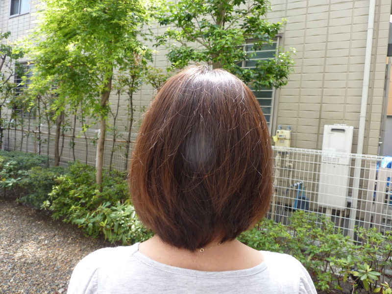 スカイスパのブログ