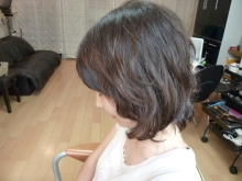 スカイスパのブログ