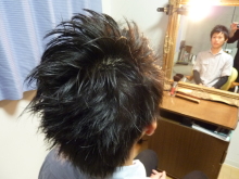 スカイスパのブログ