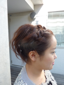 スカイスパのブログ