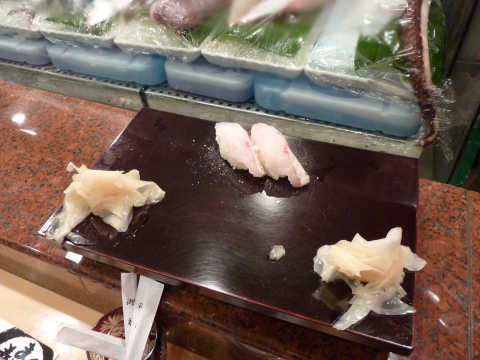 $スカイスパのブログ