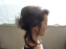 スカイスパのブログ