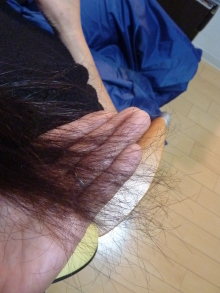 スカイスパのブログ