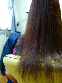 スカイスパのブログ