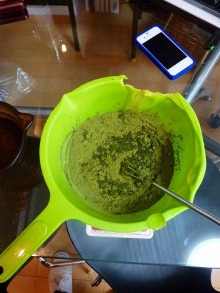 スカイスパのブログ