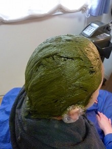 スカイスパのブログ