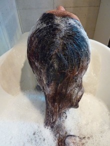 スカイスパのブログ