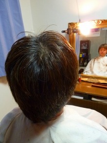 スカイスパのブログ