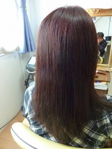 スカイスパのブログ
