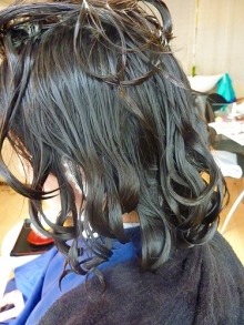 スカイスパのブログ