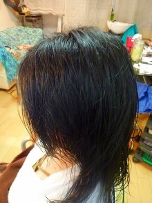スカイスパのブログ