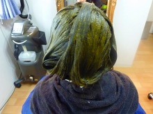 スカイスパのブログ