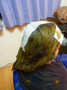 スカイスパのブログ