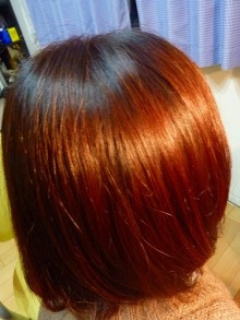 スカイスパのブログ