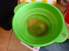 スカイスパのブログ