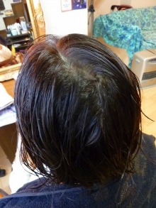スカイスパのブログ