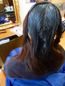 スカイスパのブログ