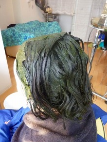 スカイスパのブログ