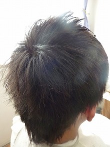 スカイスパのブログ