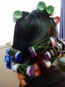 スカイスパのブログ