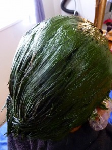 スカイスパのブログ