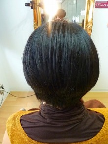 スカイスパのブログ