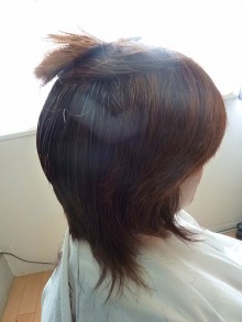 スカイスパのブログ