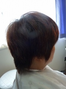 スカイスパのブログ