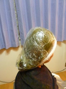 スカイスパのブログ