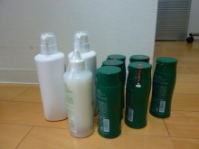 スカイスパのブログ
