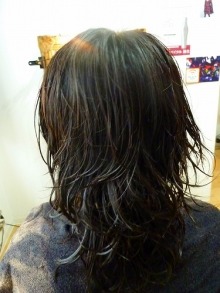 スカイスパのブログ