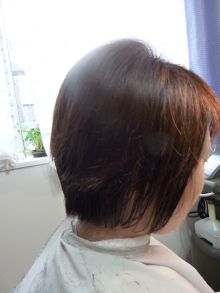 スカイスパのブログ