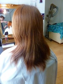 スカイスパのブログ