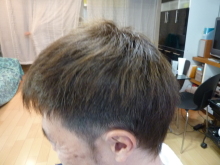 スカイスパのブログ