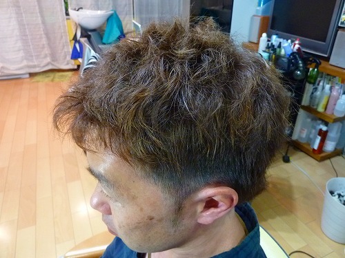 スカイスパのブログ