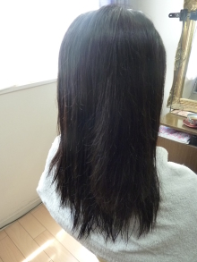スカイスパのブログ