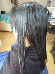 スカイスパのブログ