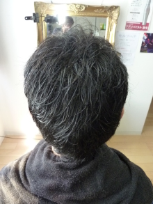スカイスパのブログ