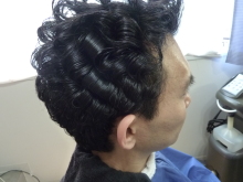 スカイスパのブログ