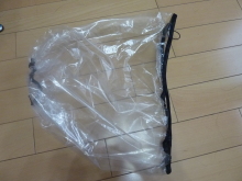 スカイスパのブログ