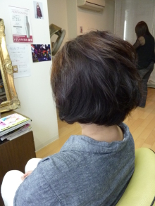 スカイスパのブログ