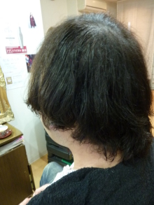 スカイスパのブログ