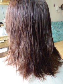 スカイスパのブログ