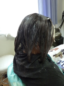 スカイスパのブログ