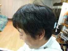 スカイスパのブログ