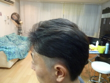 スカイスパのブログ