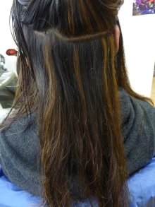 スカイスパのブログ