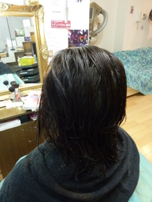 スカイスパのブログ