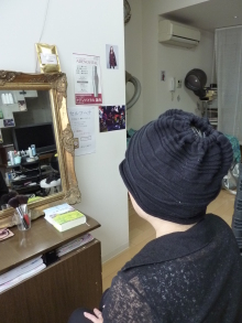 スカイスパのブログ