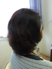 スカイスパのブログ